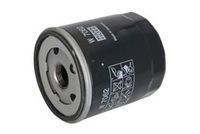 Oliefilter W7062