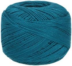 Scheepjes Candy Floss 401 Dark Teal