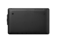 Wacom Cintiq DTK2260K0A grafische tablet Zwart - thumbnail
