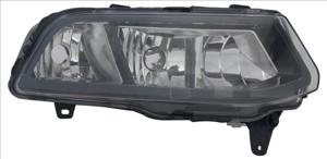 Mistlicht 1912332012
