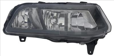 Mistlicht 1912332012