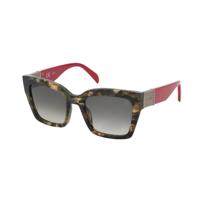 Dames zonnebril Tous STOB47-530XAP