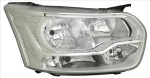 Koplamp rechts 2015491062