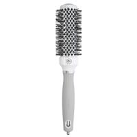 Olivia Garden Wavy Bristles Brush 35mm Olivia Garden Wavy Bristles Brush 35mm
