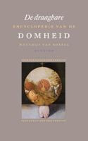 De draagbare encyclopedie van de Domheid (Paperback)