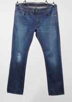 Vintage G-Star Jeans in Blue size 40 / 33