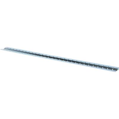 KS Tools 875.9941 Schacht 8759941 Blik 1 stuk(s)