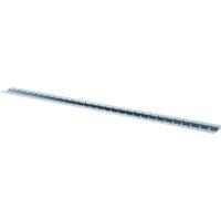 KS Tools 875.9941 Schacht 8759941 Blik 1 stuk(s)
