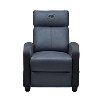 Gaming stoel Cougar Ranger Elite Blauw
