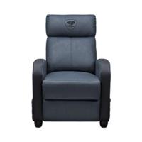 Gaming stoel Cougar Ranger Elite Blauw