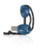 Light My Fire Light My Fire Firesteel Bio 2.0 Scout