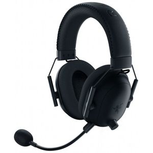 Razer BlackShark V2 Pro Draadloze Gaming Headset