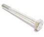 Bofix Doos a 12 bouten zeskant m8x100