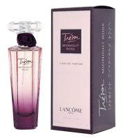 Lancome Tresor Midnight Rose Eau de parfum Spray 50 ml Dames