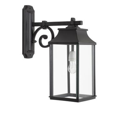 Wandlamp Berlijn Large buitenlamp