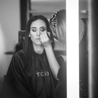 Moeder-dochter Make-up Workshop