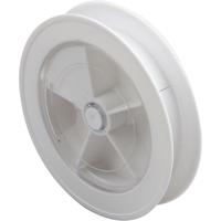 Creativ Company Organiser voor sieradenonderdelen, d 8,5 cm, 100 stuk/ 1 doos