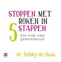Stoppen met roken in 5 stappen - thumbnail