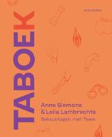 Taboe(k) (Paperback)