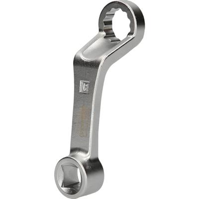 KS Tools 700.2385 1/2 valinstelsleutel voor VAG