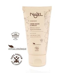 Najel Handcreme