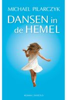 Dansen in de hemel - thumbnail