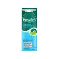 Dulcosoft Drinkbare Oplossing 250ml