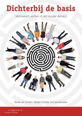 Dichterbij de basis (Paperback)