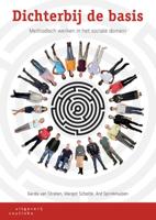 Dichterbij de basis (Paperback)