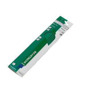 SCHROBZAAGBLADEN RM50B/S1025VF (5 ST)