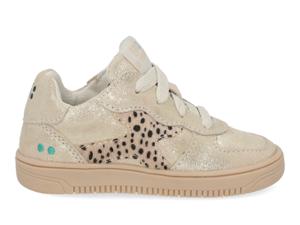 Bunnies Monica Mellow 225255 994 champagne Beige maat 22