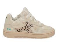 Bunnies Monica Mellow 225255 994 champagne Beige maat 22