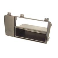 ISO montage paneel passend voor Volvo 1228135403