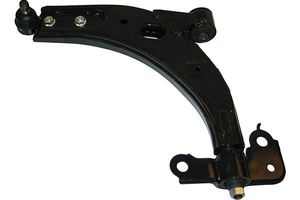 Draagarm SCA4030