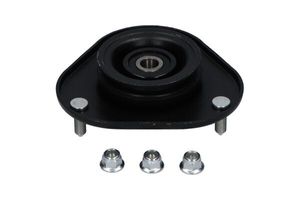 Reparatieset, Ring voor schokbreker veerpootlager SSM10120
