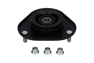 Reparatieset, Ring voor schokbreker veerpootlager SSM10120