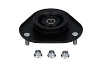 Reparatieset, Ring voor schokbreker veerpootlager SSM10120