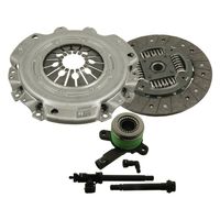 Koppelingsset ADW193082