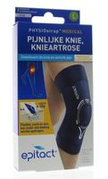 Knie medical maat L 41-44cm - thumbnail