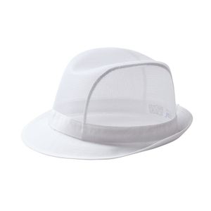 Portwest C600 Trilby Hat