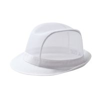 Portwest C600 Trilby Hat