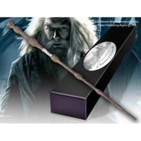 Noble Collection Noble Collection Harry Potter: Albus Dumbledore's Wand - thumbnail