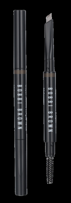 Bobbi Brown Perfectly Defined Long-Wear Brow Pencil 0.33 g Wenkbrauw Make-Up