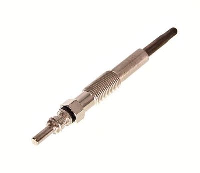 Gloeibougie 660011