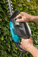 Gardena EasyCut 450/50 Dubbel blad 450 W 2,76 kg - thumbnail