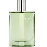 Hermès H24 Herbes Vives Eau de Parfum 30ml Hermès H24 Herbes Vives Eau de Parfum 30ml