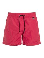 HOM - Marina Beach Boxer - 3710, Maat:S
