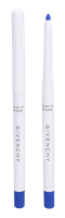 Givenchy Khol Couture Waterproof Eyeliner 04 Cobalt 0.3 g Dames