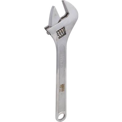 KS Tools 9641304 964.1304 Engelse sleutel Sleutelbreedte (metrisch) 36 mm