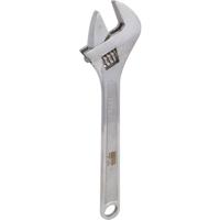KS Tools 9641304 964.1304 Engelse sleutel Sleutelbreedte (metrisch) 36 mm